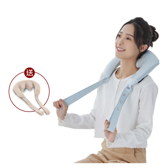 『3D無線按摩球抱枕 MP003』粉 棕 按摩抱枕 真人手感 3D按摩球 公司貨 DOCTOR AIR【享知足】 歷史價格詳細信息