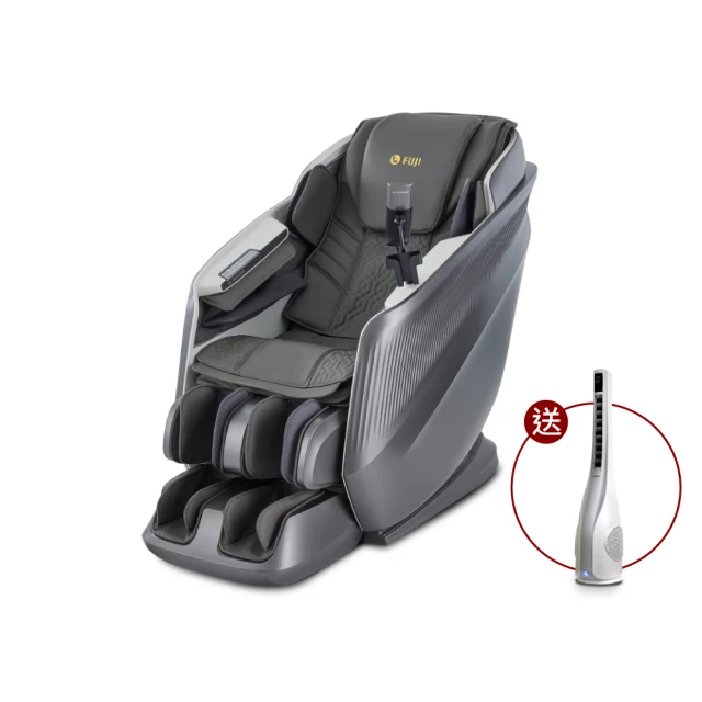 客製化 摩托車行李箱 置物箱 4G 遠端監錄設備 36倍光學變焦低照度攝影機 遠端操控 臺灣製 GL-H31 歷史價格詳細信息