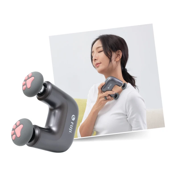 297.舒曼波專用線性電源50W HIFI / USB/耳放 /DAC等外置穩壓電源 特價3000元/台 歷史價格詳細信息