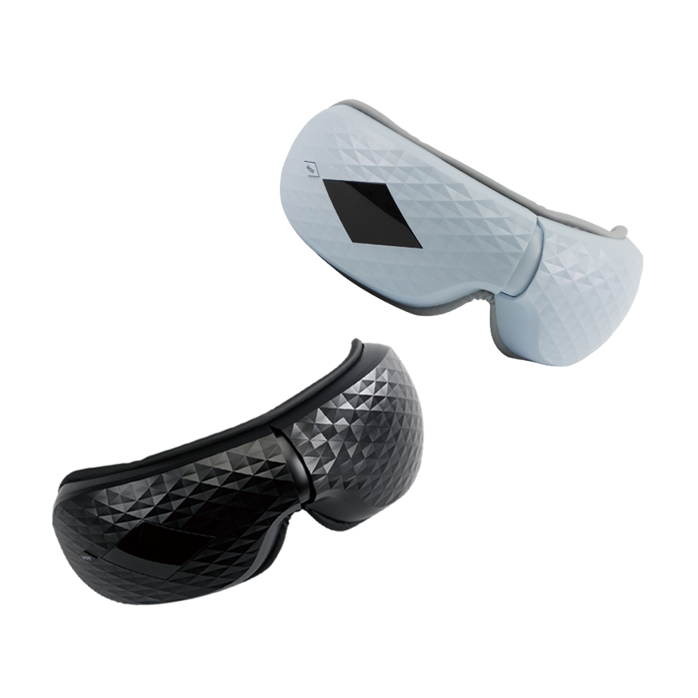 雙氣壓眼部按摩儀 智能護眼儀眼部按摩器 充電眼睛按摩儀 歷史價格詳細信息