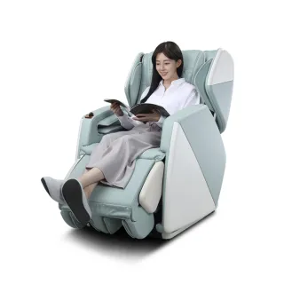 4D重低音 Type-c 耳機 耳麥 線控 耳塞式 耳機 入耳式 歷史價格詳細信息