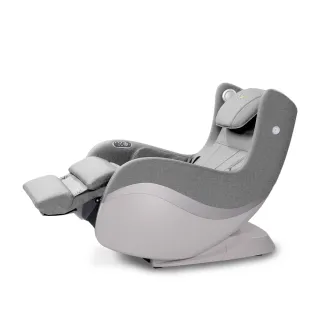 FUJI 舒心按摩墊 FE-001 霹嘻紅 歷史價格詳細信息