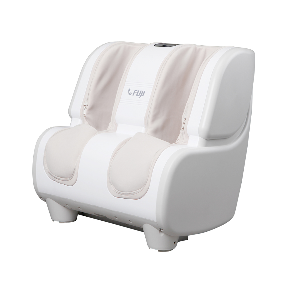 FUJI 摩手3D巧折按摩墊 FG-661 歷史價格詳細信息