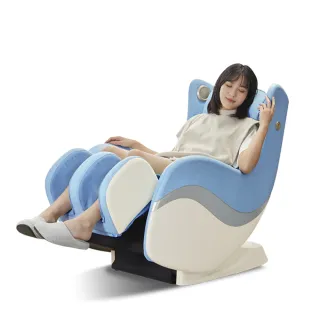 FUJI 舒心按摩墊 FE-001 霹嘻紅 歷史價格詳細信息