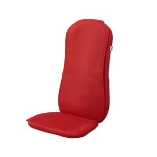 FUJI FE-189摩塑護腿機2 歷史價格詳細信息