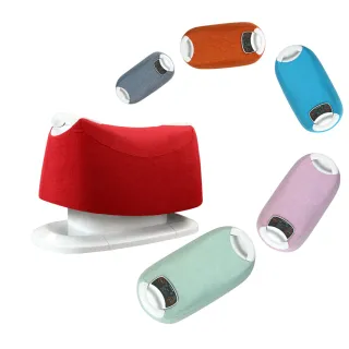 【FUJI】愛膝足護腿機 FG-366(護膝;愛膝足;腳機;美腿;腿部舒壓;小腿腫脹) 歷史價格詳細信息