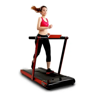 【富士康】摺疊馬桶椅 FZK-4542 (便器椅 洗澡椅 附輪可收合) 歷史價格詳細信息