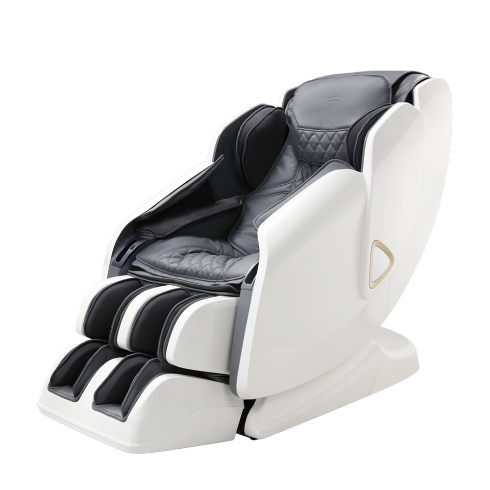 FUJI 摩手3D巧折按摩墊 FG-661 歷史價格詳細信息