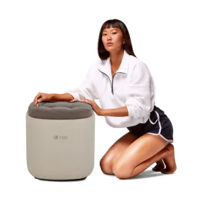 FUJI 舒心按摩墊 FE-001 霹嘻紅 歷史價格詳細信息