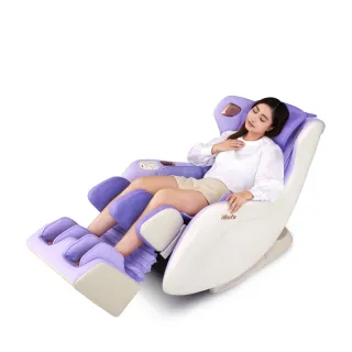 927 松花石杯墊.鎮尺. 宮廷硯.平板硯.硯坯.奇石.隨形硯.山水硯. 歷史價格詳細信息