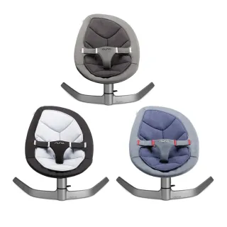 【nuna】CARI aire 睡箱汽座專用頂篷-尊爵銅(配件) 歷史價格詳細信息