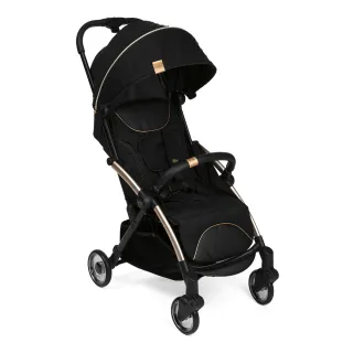 chicco-Goody Plus魔術瞬收手推車輕奢版+Seat2Fit Isofix安全汽座Air版 歷史價格詳細信息