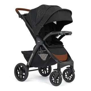 【chicco】Bravo極致完美手推車限定版-絕美紅 歷史價格詳細信息