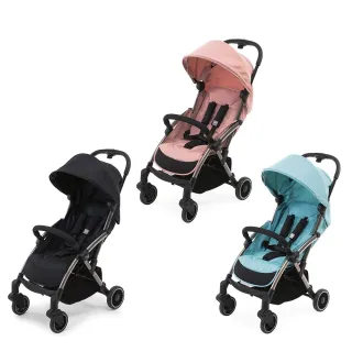 chicco-Cheerio魔術瞬收手推車 單手快速收摺 無段可調式座椅 附原廠雨罩 [官方旗艦店] 歷史價格詳細信息