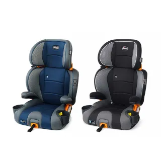 Chicco KidFit安全汽座（3～12歳） 歷史價格詳細信息