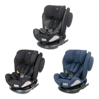 chicco-Unico Plus 0123 Isofix安全汽座Air版+Goody XPlus魔術瞬收手推車(轉) 歷史價格詳細信息