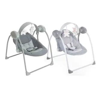 Chicco 安撫音樂繽紛小兔 【佳兒園婦幼館】 歷史價格詳細信息