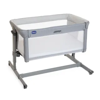 【chicco】Next 2 Me Dream EVO多功能親密安撫嬰兒床邊床-極簡灰 歷史價格詳細信息