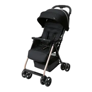 【chicco】OHlala3都會輕旅手推車-熱情紅 歷史價格詳細信息