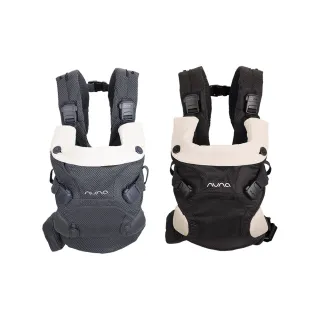 【nuna】CARI aire 睡箱汽座專用頂篷-尊爵銅(配件) 歷史價格詳細信息