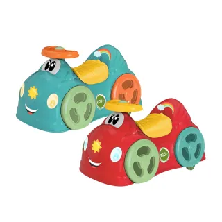 【chicco】ECO+兩用俏皮學習助步車 歷史價格詳細信息
