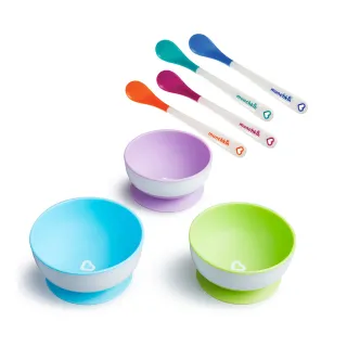 3【感溫變色背貼 - 恐龍末日】創意包膜，成型背膜，iPhone 11 PRO MAX 歷史價格詳細信息