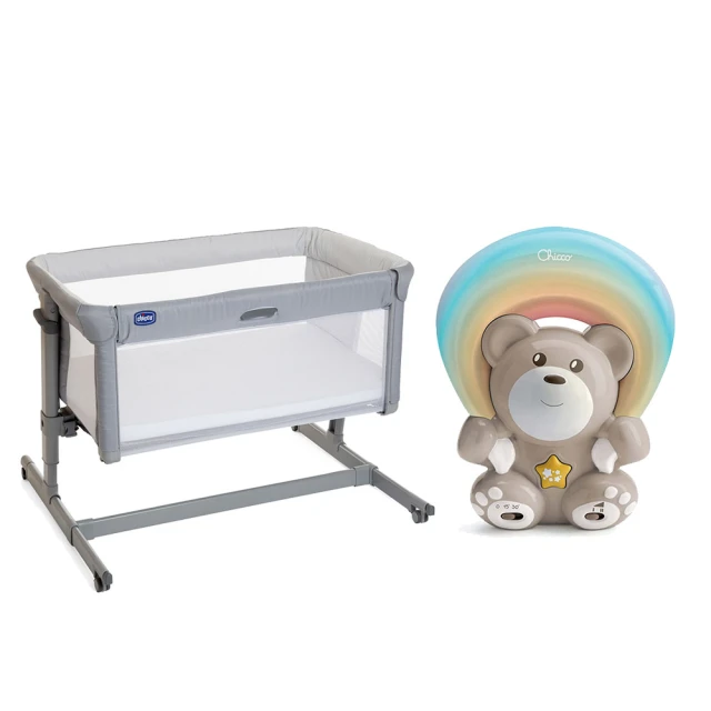 【Chicco 官方直營】GoFit汽車輔助增高座墊風尚版(適用3-12歲) 歷史價格詳細信息