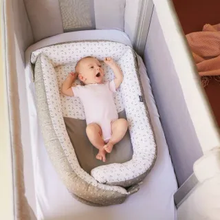 多功能換尿布墊 尿布包 嬰兒外出尿布墊 攜帶式尿布檯 HB12101 好娃娃 歷史價格詳細信息