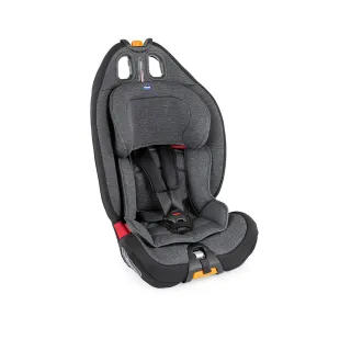 Chicco Gro-Up123成長型安全汽座 歷史價格詳細信息