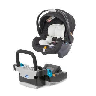Chicco KeyFit 手提汽座-含底座(多色可選)嬰兒提籃|提籃汽座【麗兒采家】 歷史價格詳細信息
