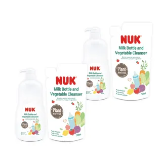 【NUK】奶瓶清潔液750mlx6 歷史價格詳細信息