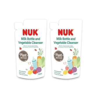 【NUK】奶瓶清潔液750ml 歷史價格詳細信息