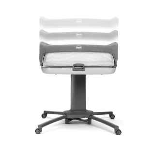 Chicco4合1嬰兒指甲剪套組(多款可挑) 360元 歷史價格詳細信息