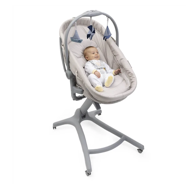 【Chicco 官方直營】GoFit汽車輔助增高座墊風尚版(適用3-12歲) 歷史價格詳細信息