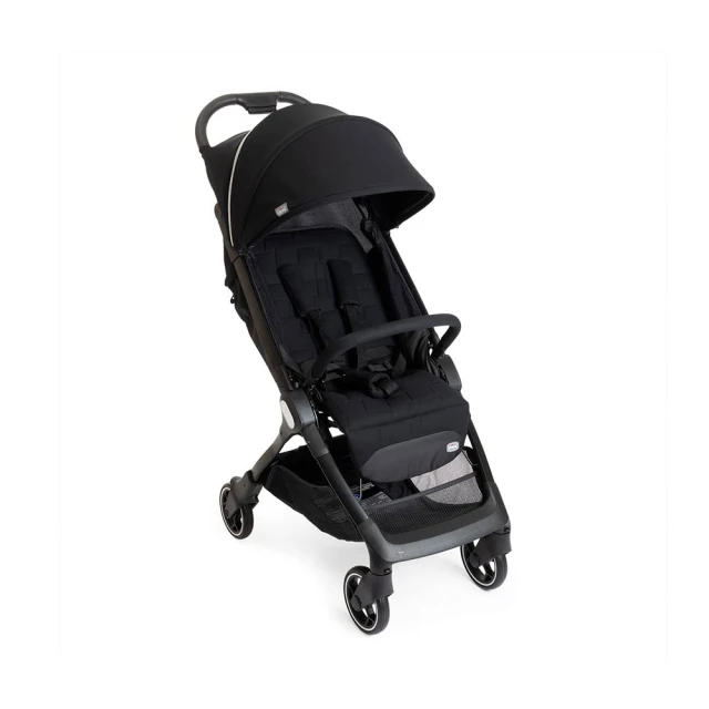 【Chicco 官方直營】GoFit汽車輔助增高座墊風尚版(適用3-12歲) 歷史價格詳細信息