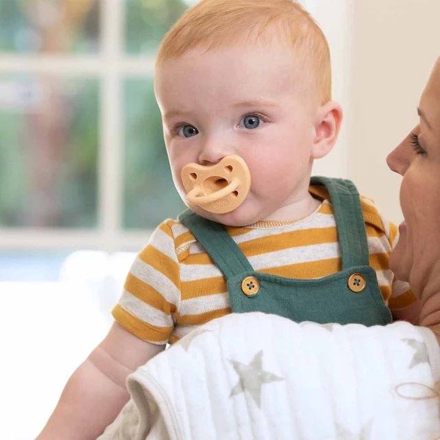 【Chicco 官方直營】育兒必備-智能溫控溫奶加熱器+2合1電子蒸氣消毒鍋+防脹氣玻璃奶瓶240mlx3(無烘乾功能) 歷史價格詳細信息