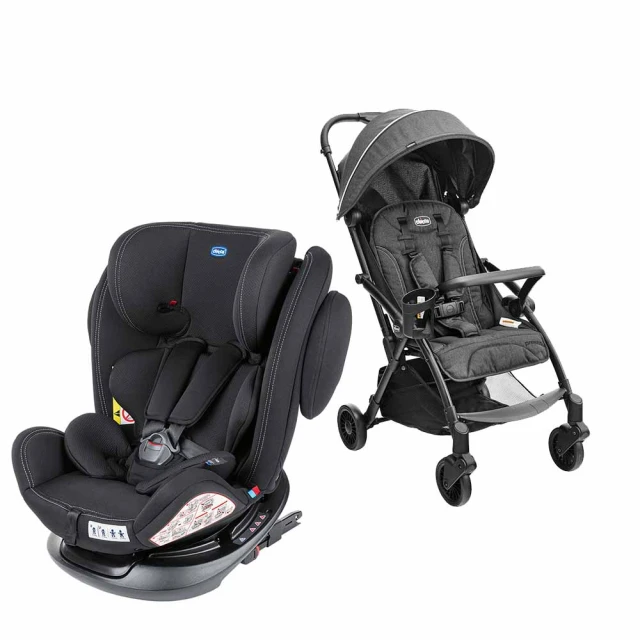 【Chicco 官方直營】GoFit汽車輔助增高座墊風尚版(適用3-12歲) 歷史價格詳細信息