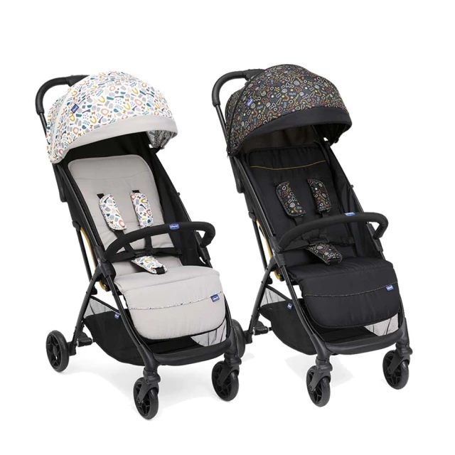 【Chicco 官方直營】GoFit汽車輔助增高座墊風尚版(適用3-12歲) 歷史價格詳細信息