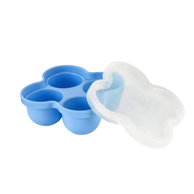 【Chicco 官方直營】GoFit汽車輔助增高座墊風尚版(適用3-12歲) 歷史價格詳細信息