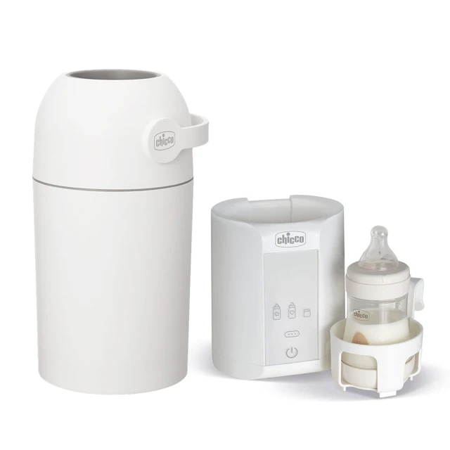 【Chicco】智能蒸氣烘乾消毒鍋(新品上市) 歷史價格詳細信息