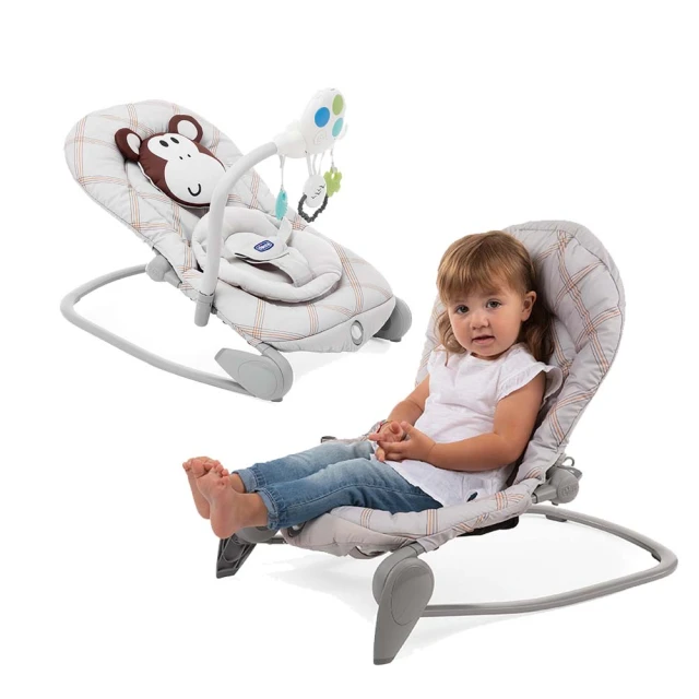 【Chicco 官方直營】GoFit汽車輔助增高座墊風尚版(適用3-12歲) 歷史價格詳細信息