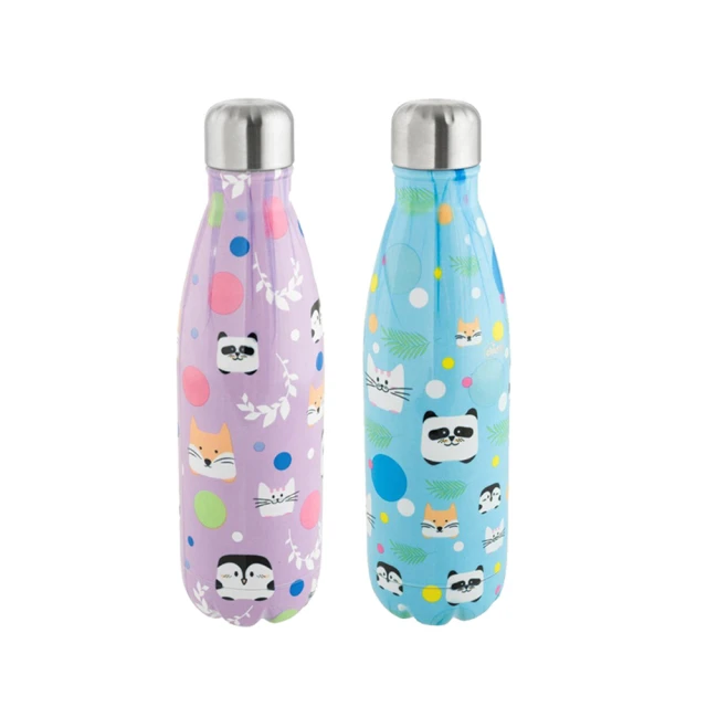 chicco-不鏽鋼保溫瓶500ml 歷史價格詳細信息