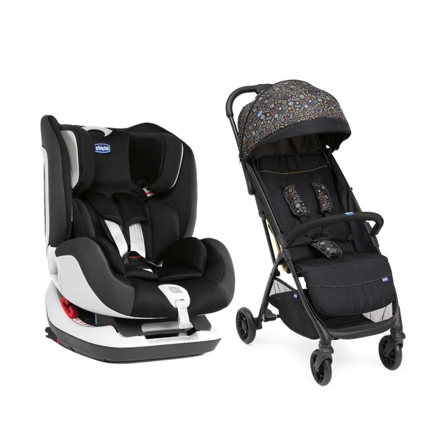 【Chicco 官方直營】GoFit汽車輔助增高座墊風尚版(適用3-12歲) 歷史價格詳細信息