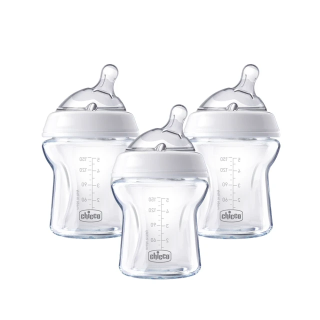 Chicco 母感手動吸乳器 /舒適哺乳手動吸乳器 歷史價格詳細信息