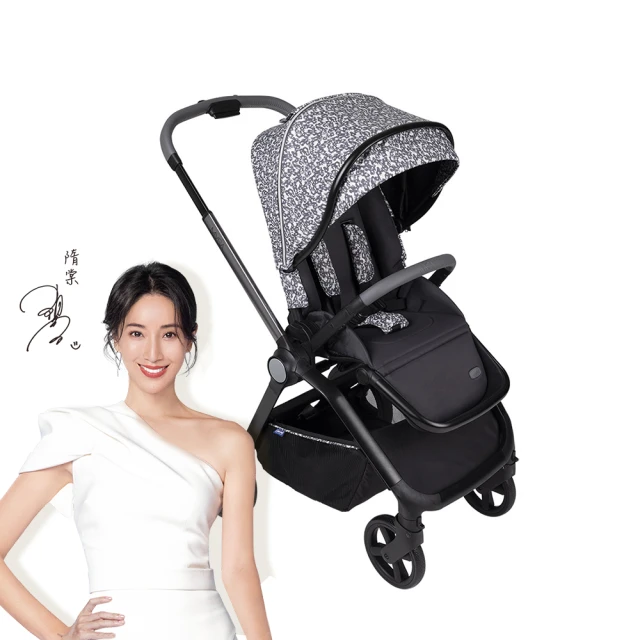 chicco-Mysa時尚手推車限定版+Seat3Fit Isofix安全汽座 歷史價格詳細信息