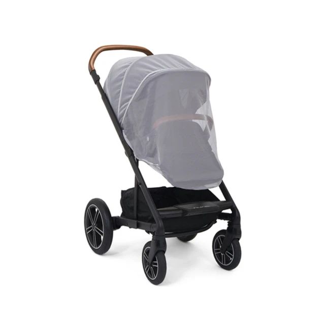 Nuna Triv 推車 + Pipa 提籃 + 提籃底座 歷史價格詳細信息