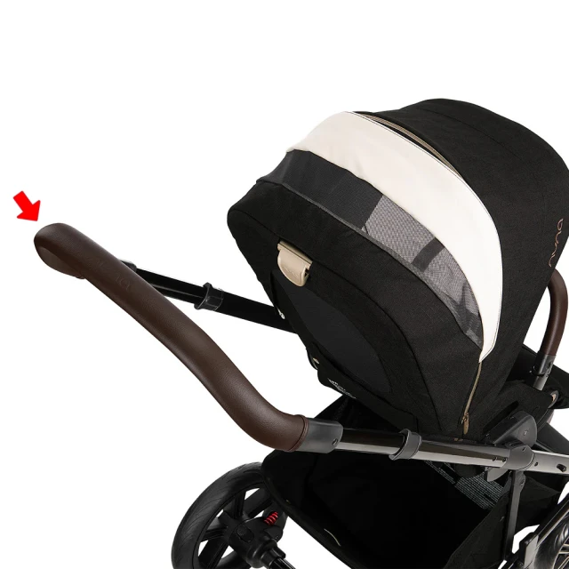 【nuna】PRUU兒童安全汽座(適用0-4歲) 歷史價格詳細信息