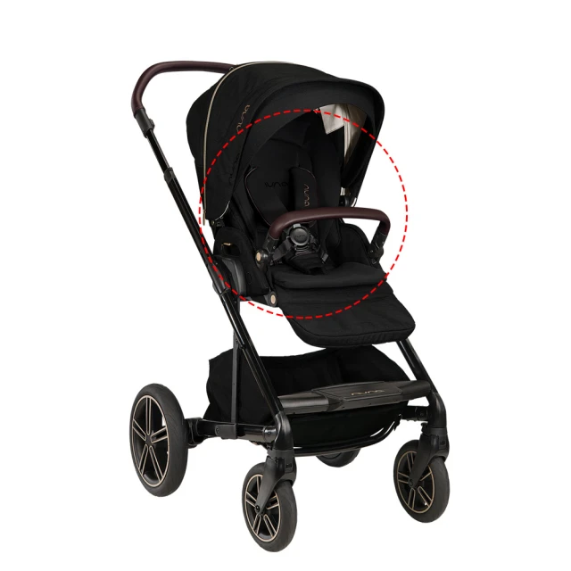 【nuna】PRUU兒童安全汽座(適用0-4歲) 歷史價格詳細信息