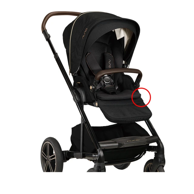 【nuna】PRUU兒童安全汽座(適用0-4歲) 歷史價格詳細信息