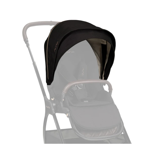 Nuna Triv 推車 + Pipa 提籃 + 提籃底座 歷史價格詳細信息